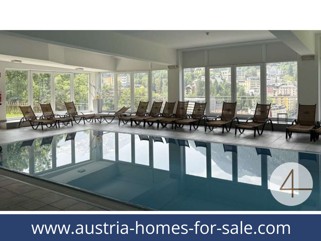 austria-homes-for-sale-bad gastein-5640-20250921174909-0029801017.jpg